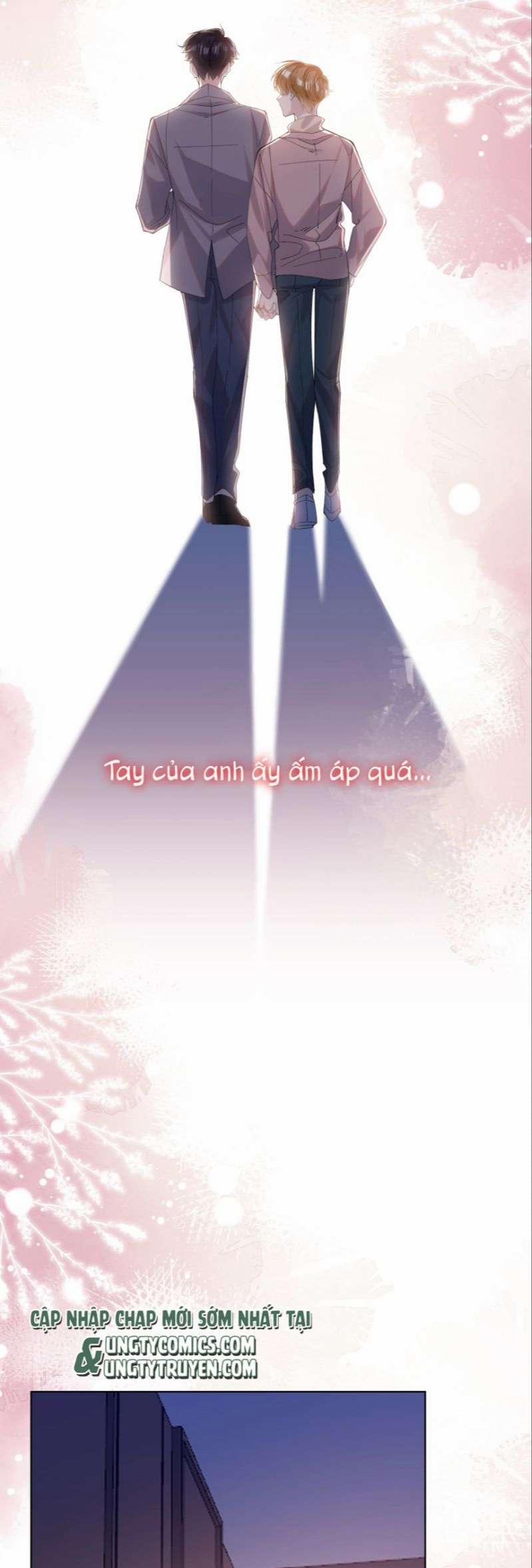 Tư Tự Vạn Thiên 27 trang 27