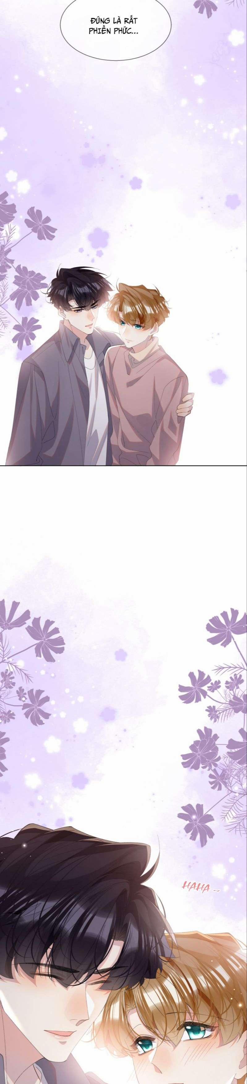 Tư Tự Vạn Thiên 27 trang 30