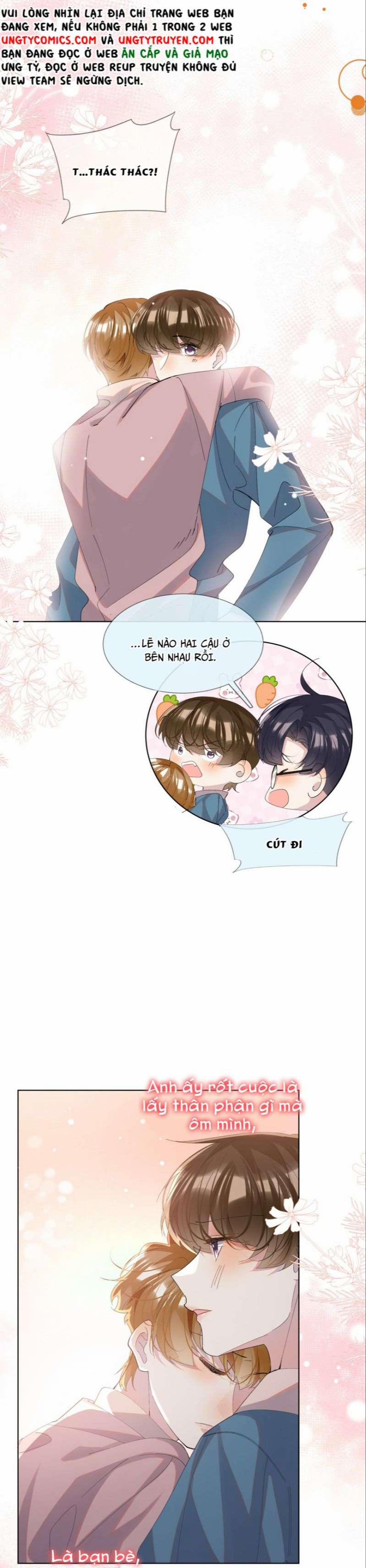 Tư Tự Vạn Thiên 27 trang 35