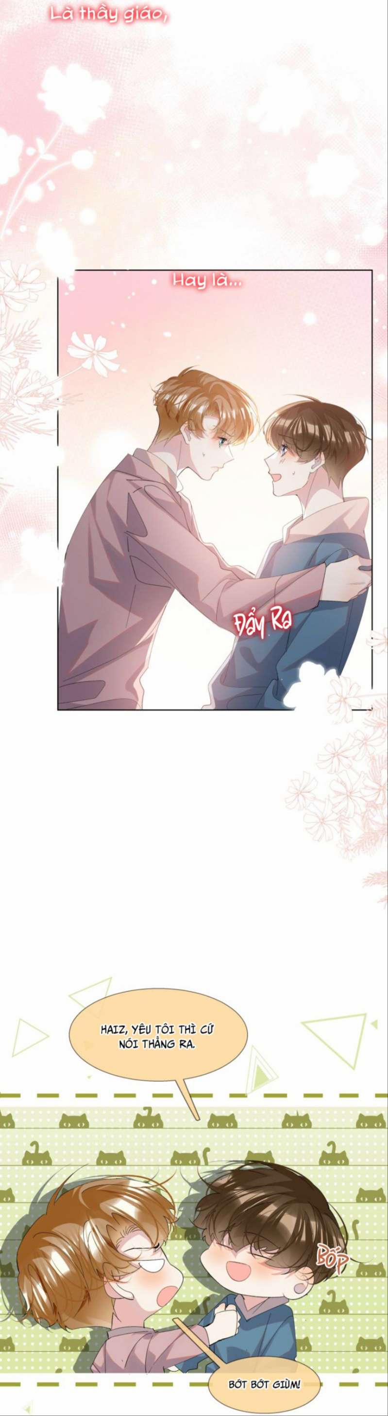 Tư Tự Vạn Thiên 27 trang 36