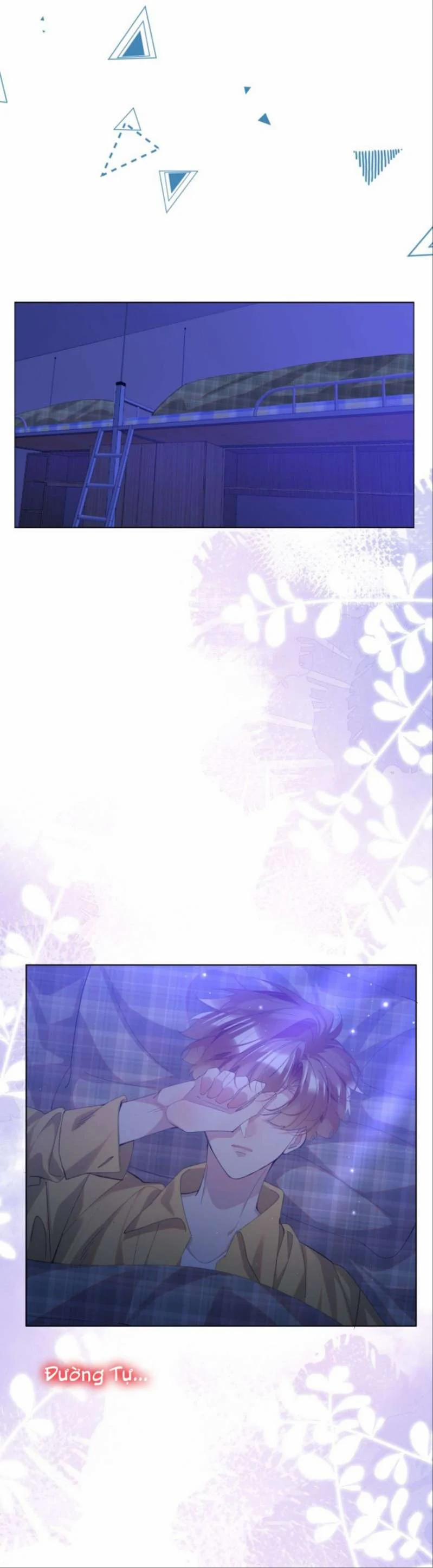 Tư Tự Vạn Thiên 27 trang 38