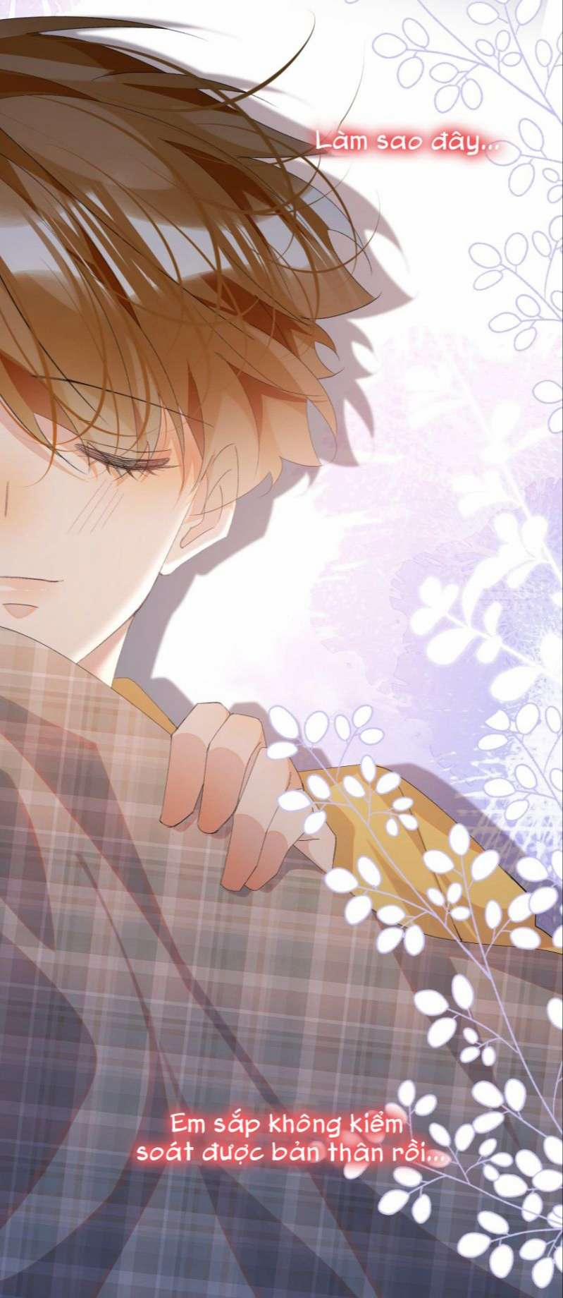 Tư Tự Vạn Thiên 27 trang 40