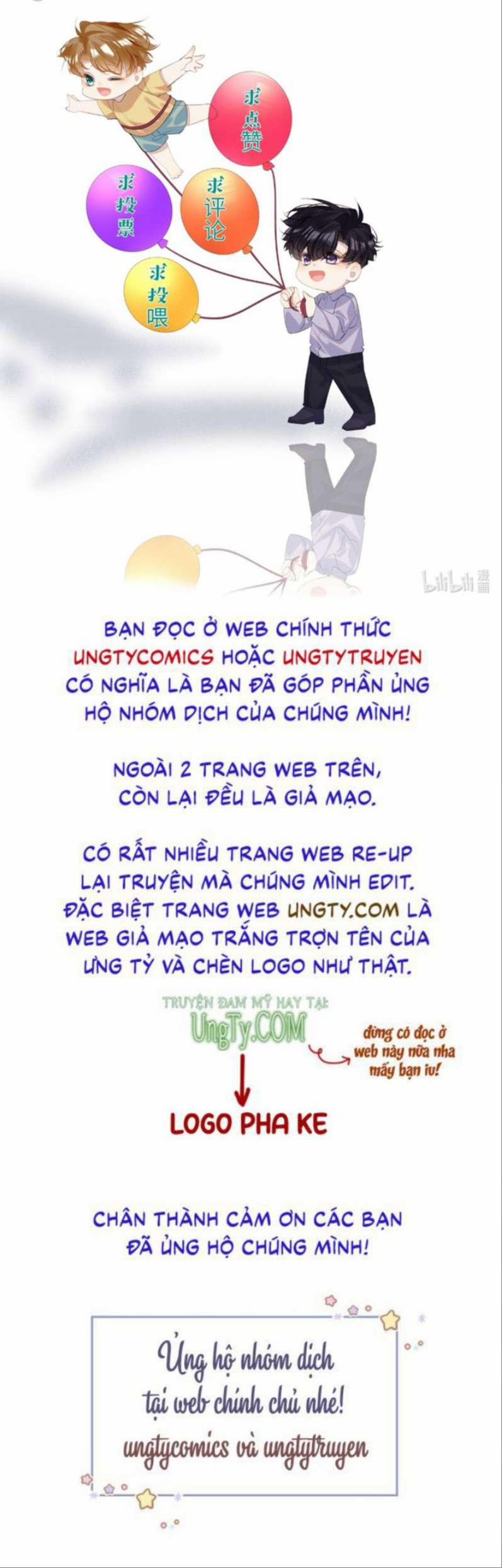 Tư Tự Vạn Thiên 27 trang 41