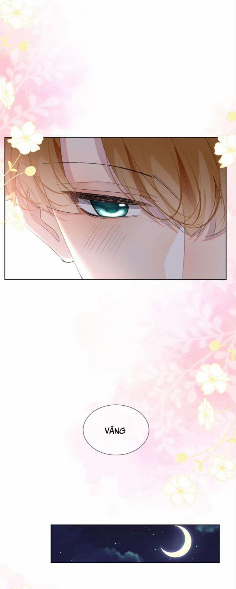 Tư Tự Vạn Thiên 27 trang 7