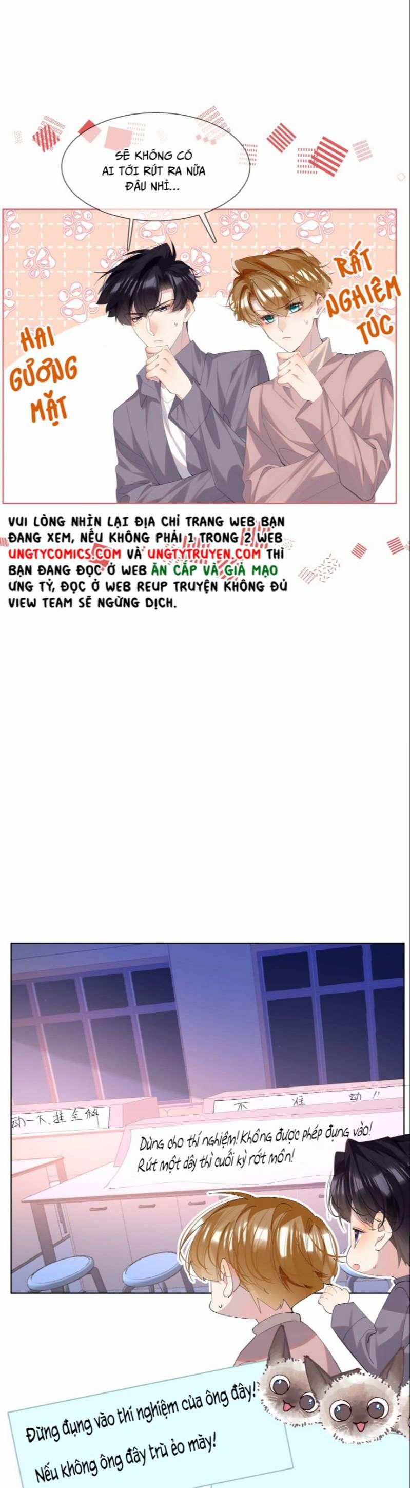 Tư Tự Vạn Thiên 27 trang 9