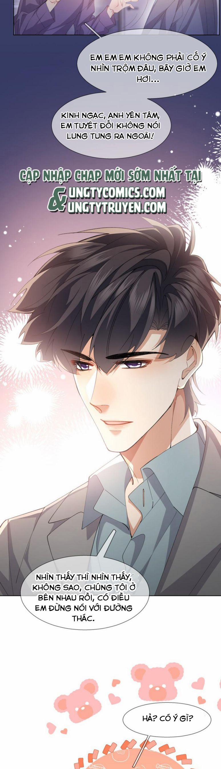 Tư Tự Vạn Thiên 28 trang 13