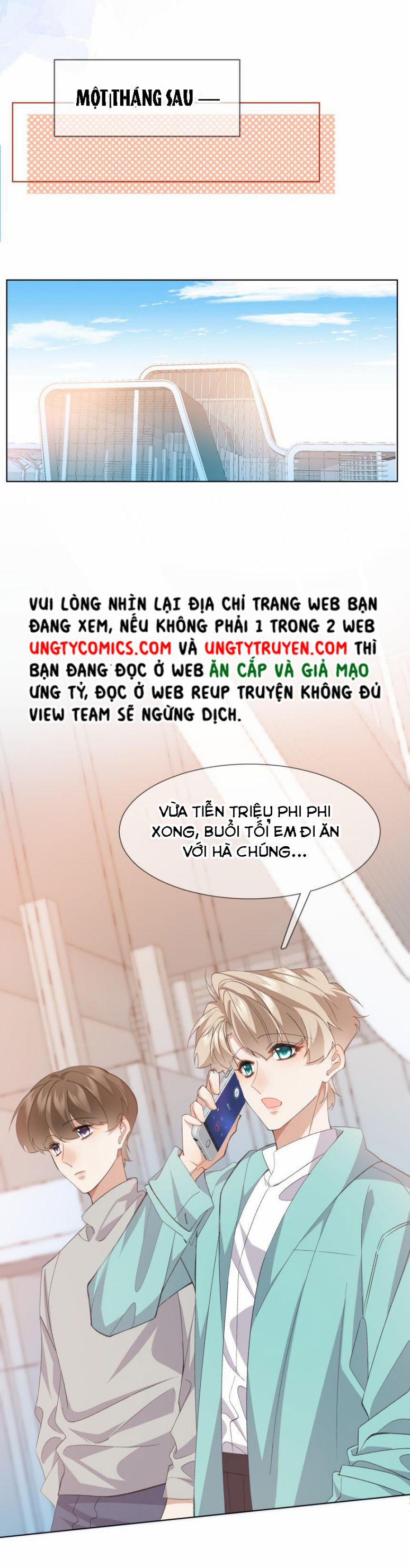 Tư Tự Vạn Thiên 28 trang 15