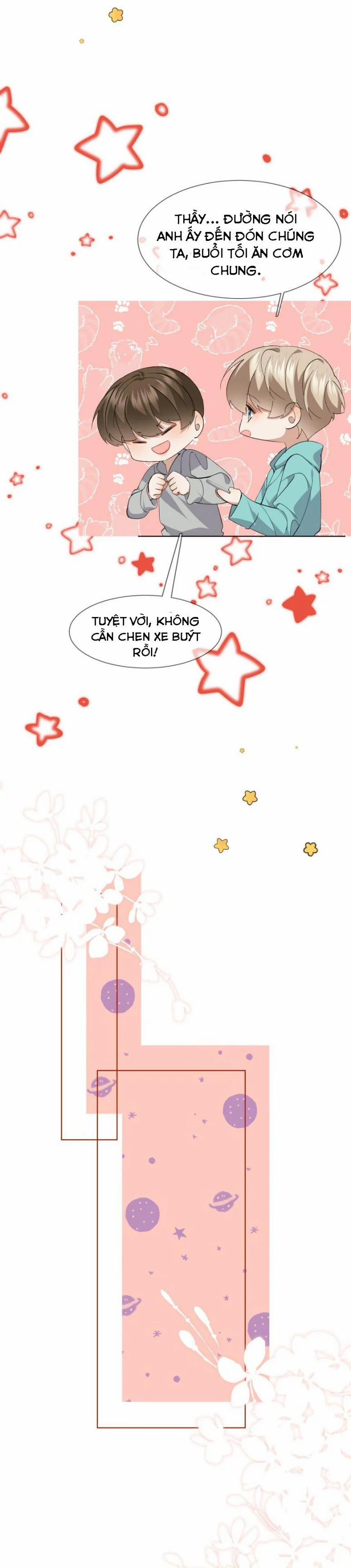 Tư Tự Vạn Thiên 28 trang 17