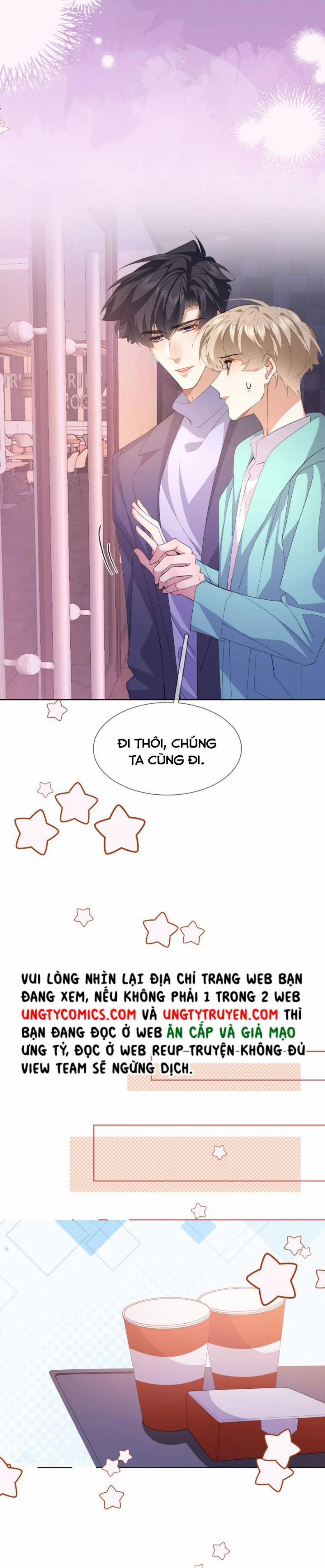 Tư Tự Vạn Thiên 29 trang 11