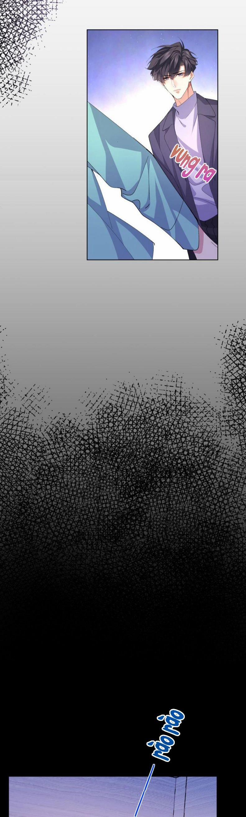 Tư Tự Vạn Thiên 29 trang 17