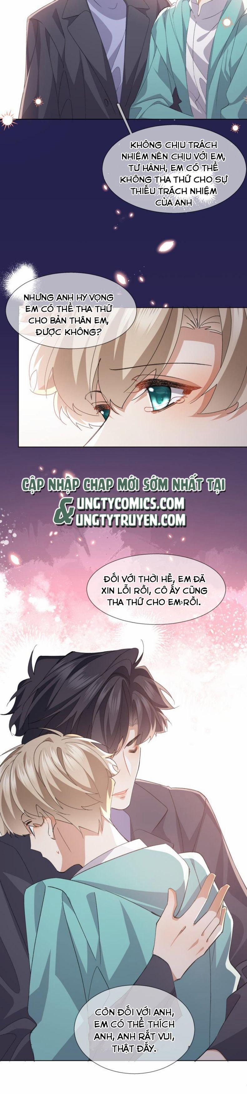 Tư Tự Vạn Thiên 29 trang 24