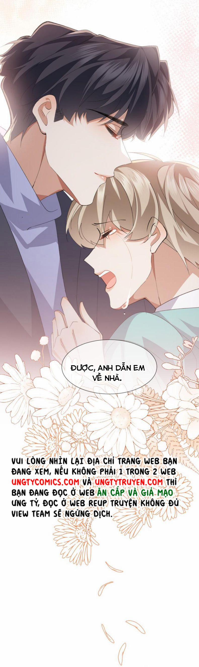 Tư Tự Vạn Thiên 29 trang 26