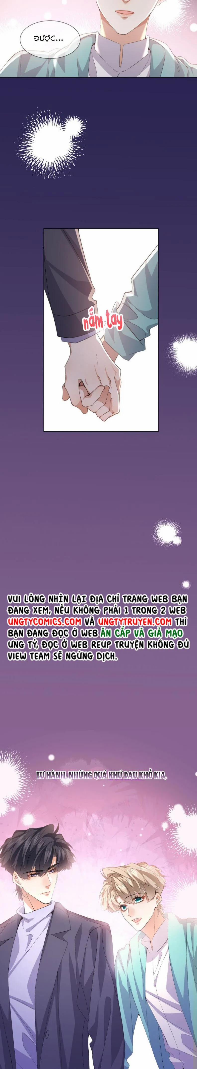 Tư Tự Vạn Thiên 29 trang 6