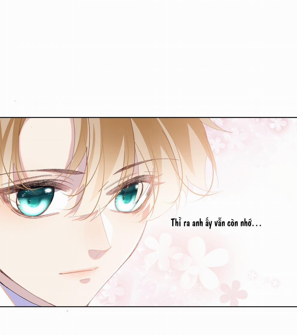 Tư Tự Vạn Thiên 3 trang 12