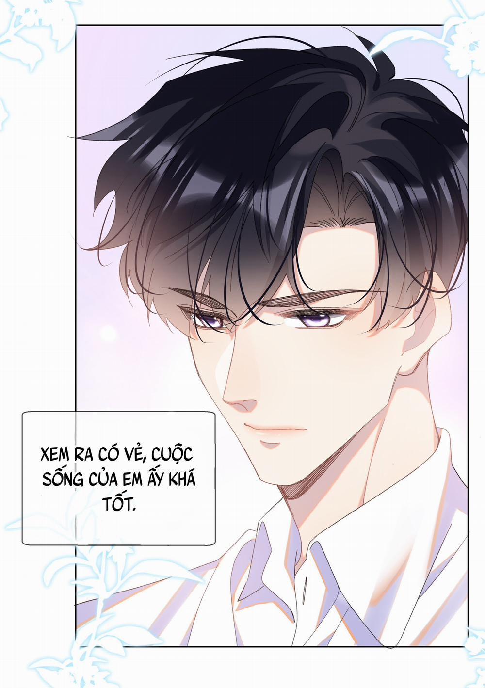 Tư Tự Vạn Thiên 3 trang 15