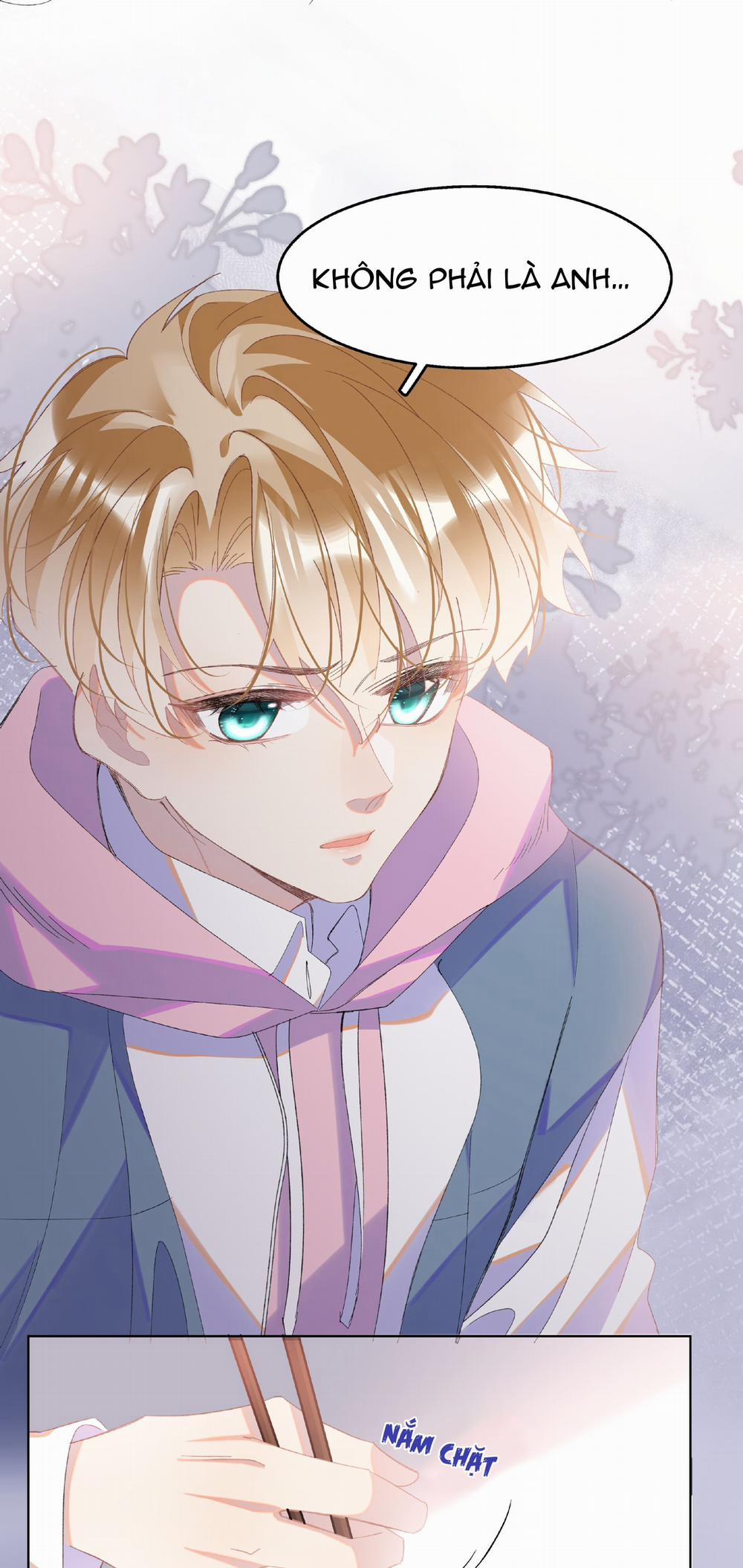 Tư Tự Vạn Thiên 3 trang 24