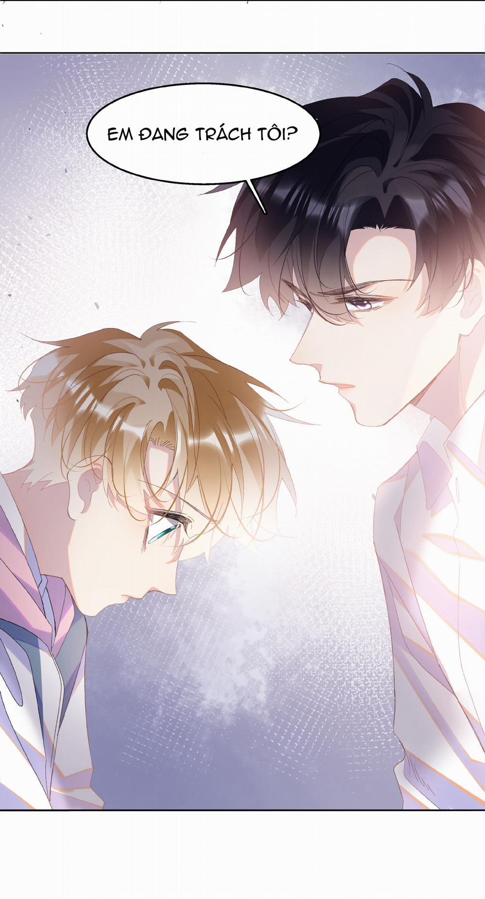 Tư Tự Vạn Thiên 3 trang 25