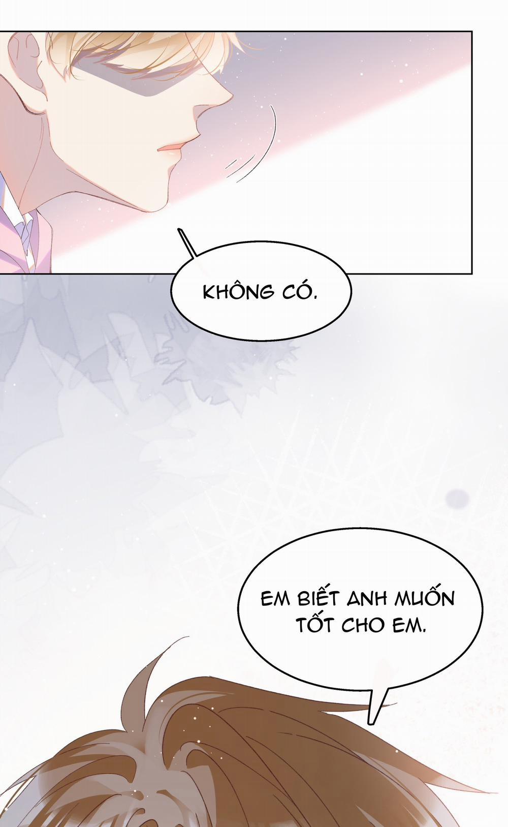 Tư Tự Vạn Thiên 3 trang 27