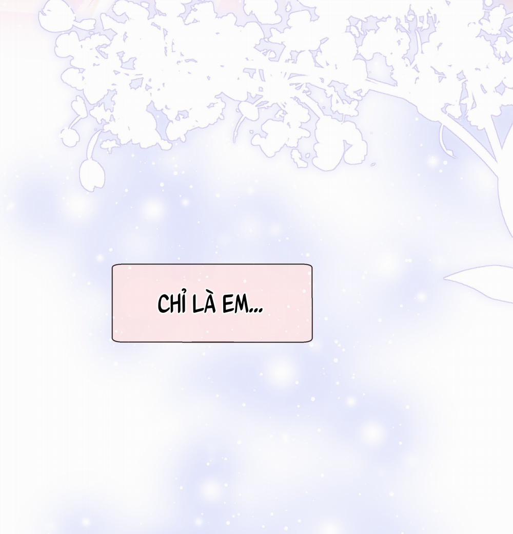 Tư Tự Vạn Thiên 3 trang 29