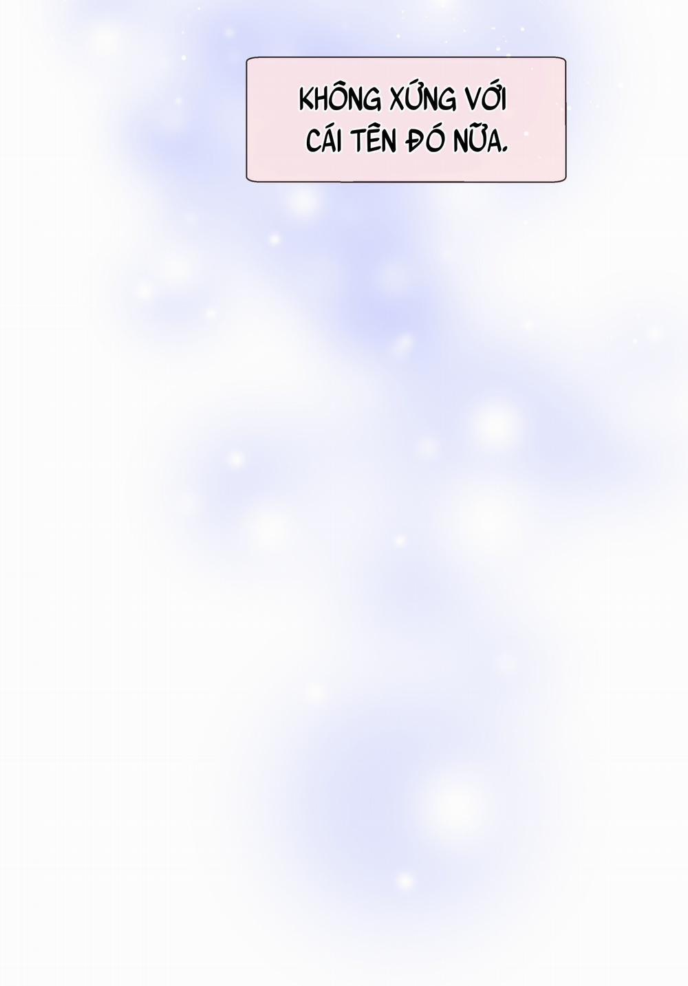 Tư Tự Vạn Thiên 3 trang 30