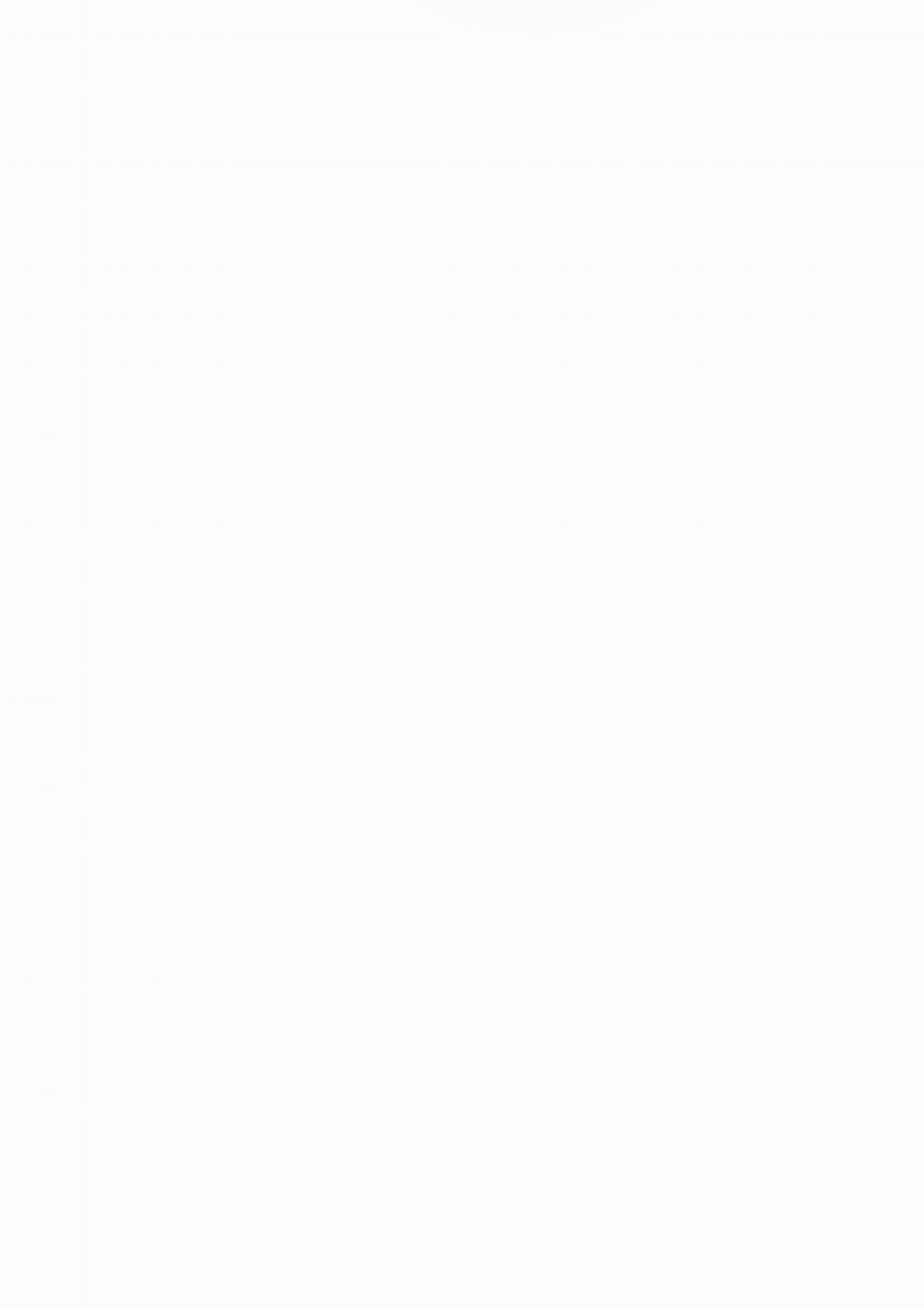 Tư Tự Vạn Thiên 3 trang 31