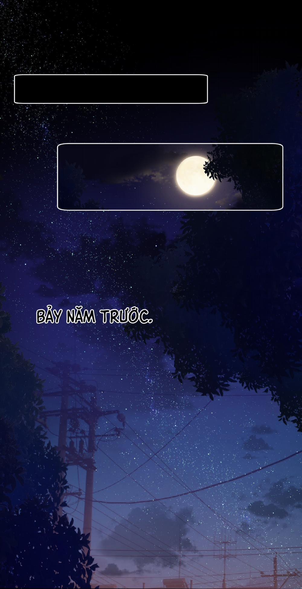 Tư Tự Vạn Thiên 3 trang 32