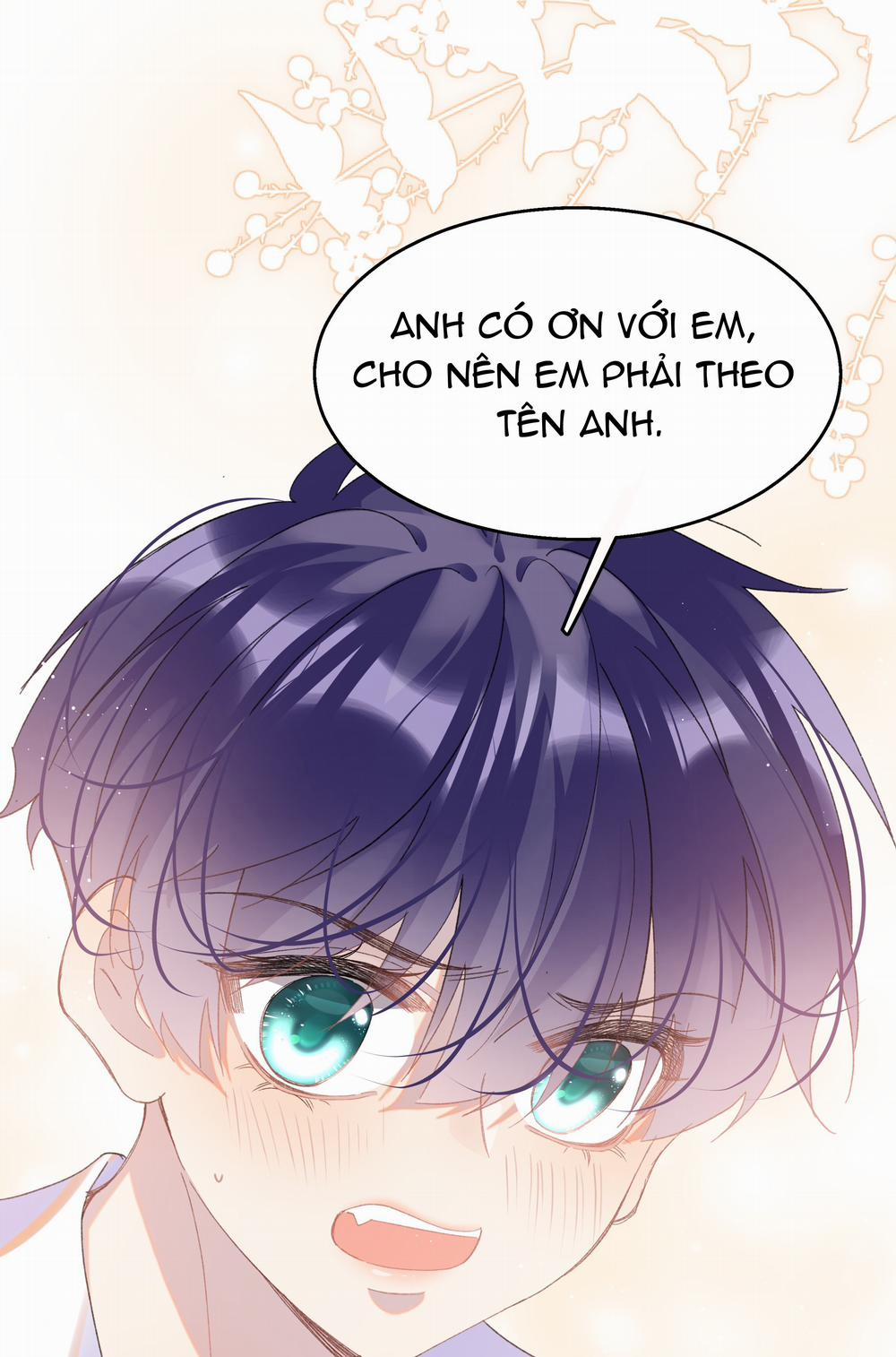 Tư Tự Vạn Thiên 3 trang 37