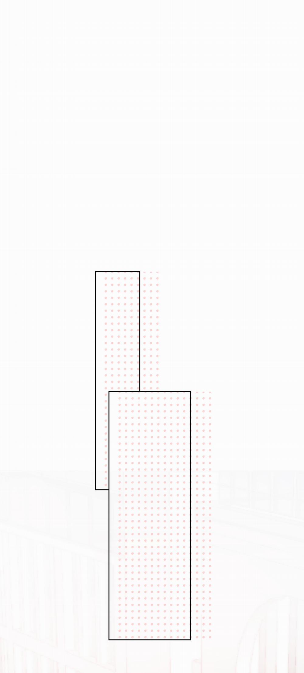 Tư Tự Vạn Thiên 3 trang 40