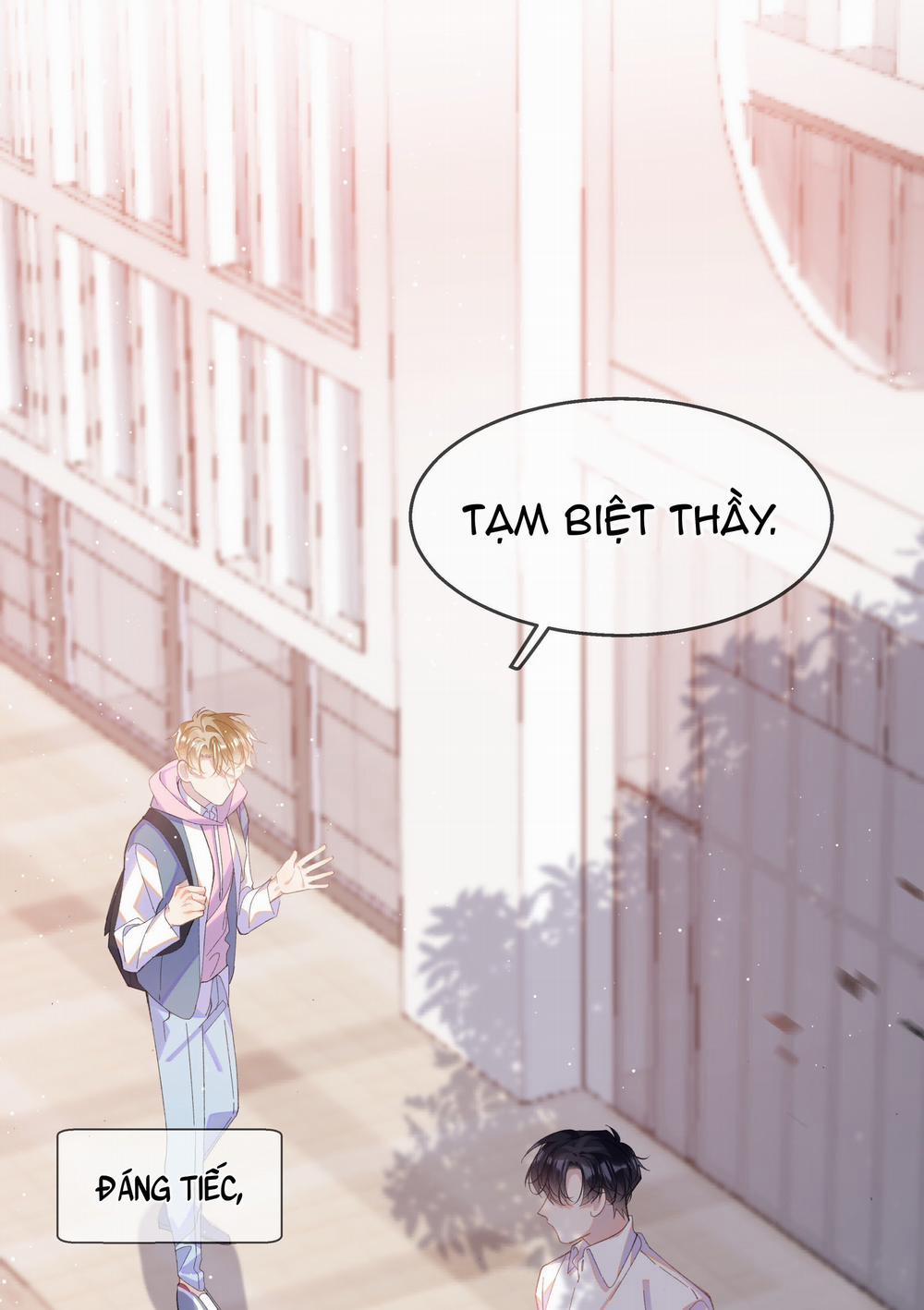 Tư Tự Vạn Thiên 3 trang 41