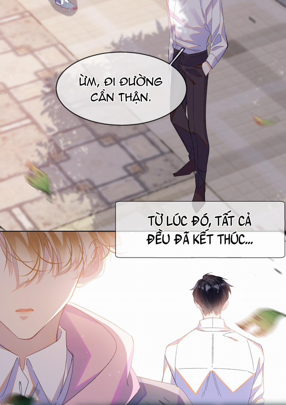 Tư Tự Vạn Thiên 3 trang 42