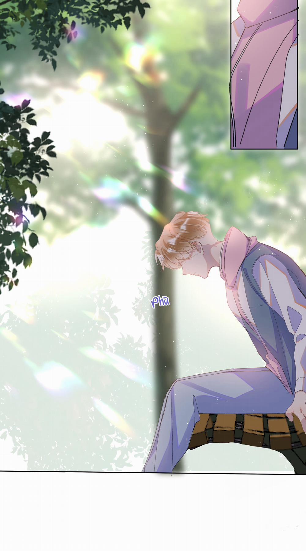 Tư Tự Vạn Thiên 3 trang 46