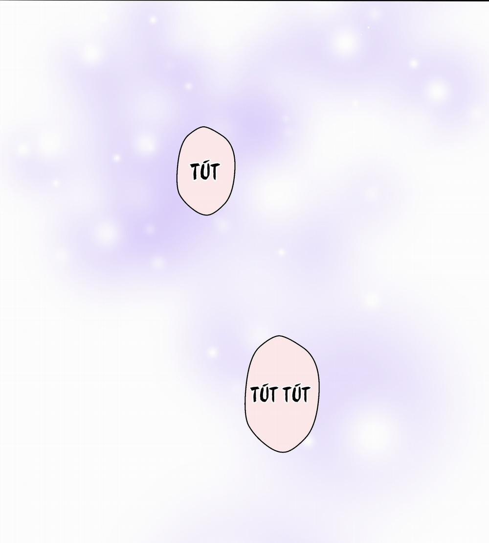 Tư Tự Vạn Thiên 3 trang 48