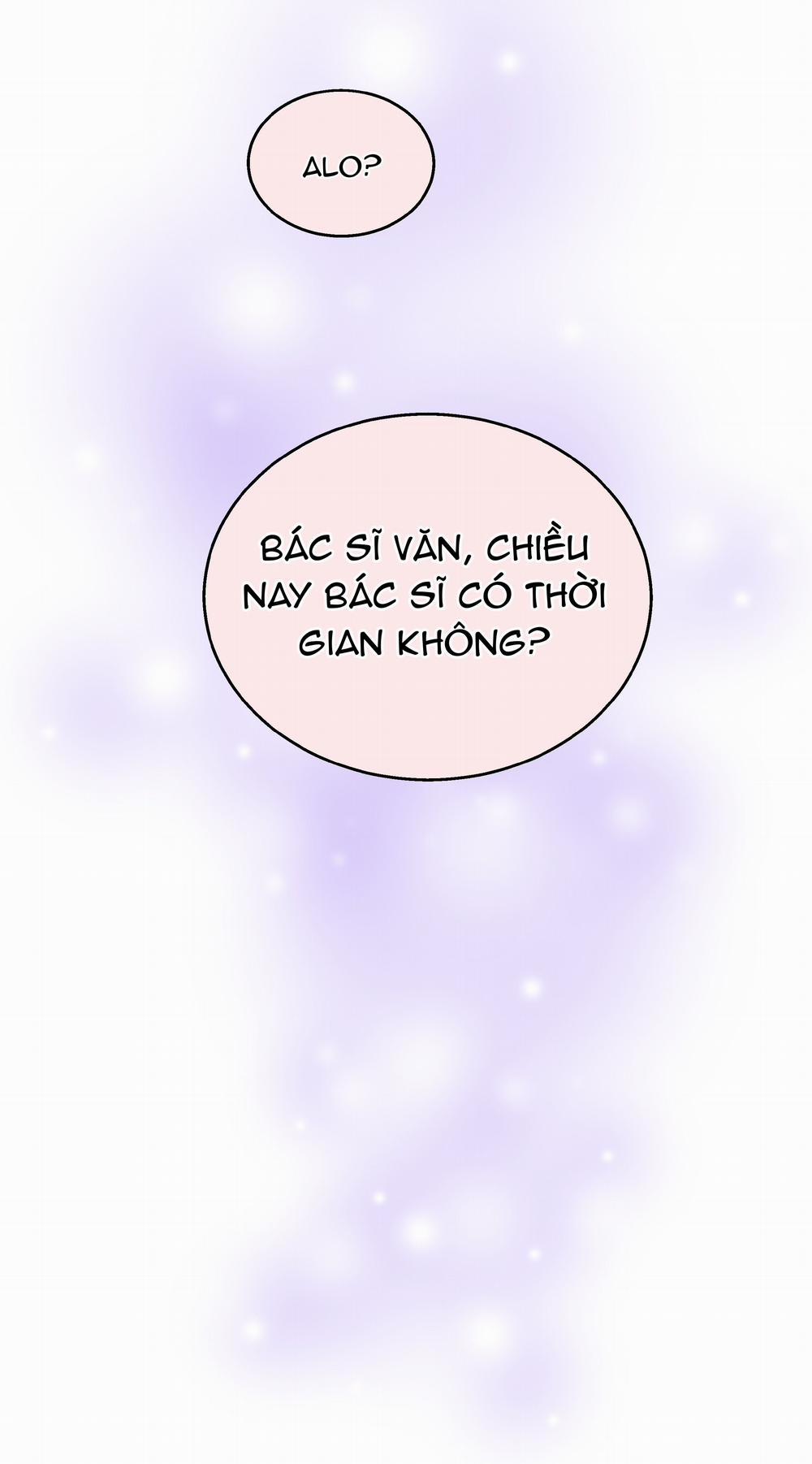 Tư Tự Vạn Thiên 3 trang 49