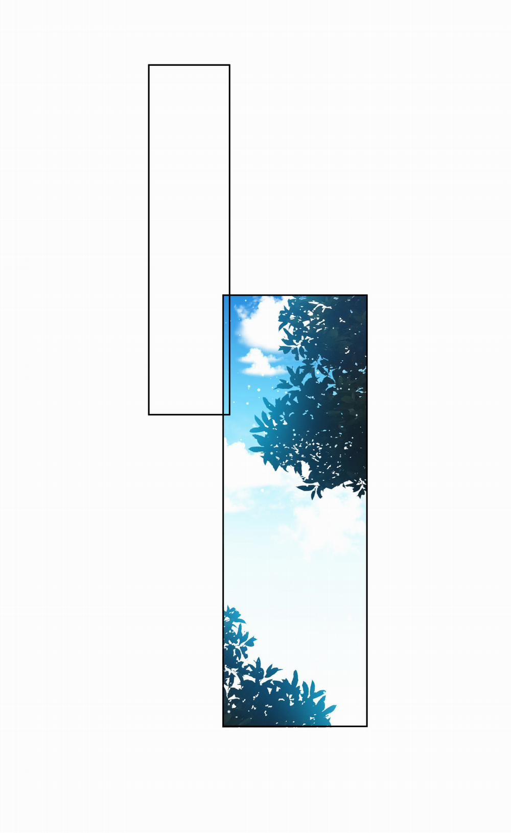 Tư Tự Vạn Thiên 3 trang 7