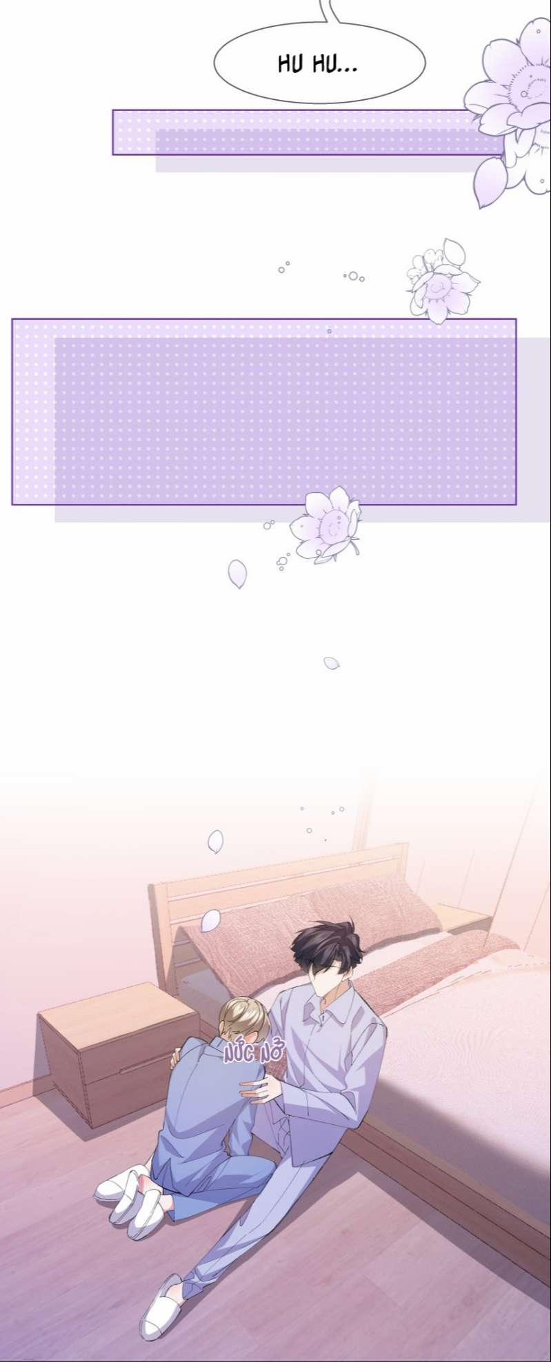 Tư Tự Vạn Thiên 30 trang 12