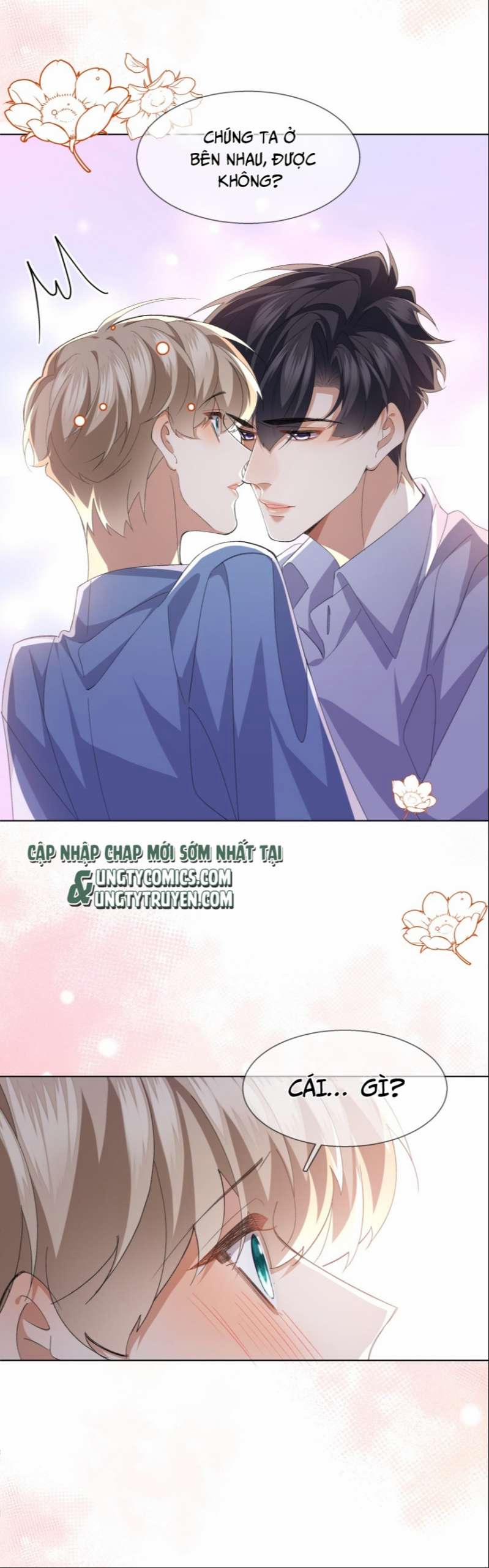 Tư Tự Vạn Thiên 30 trang 15