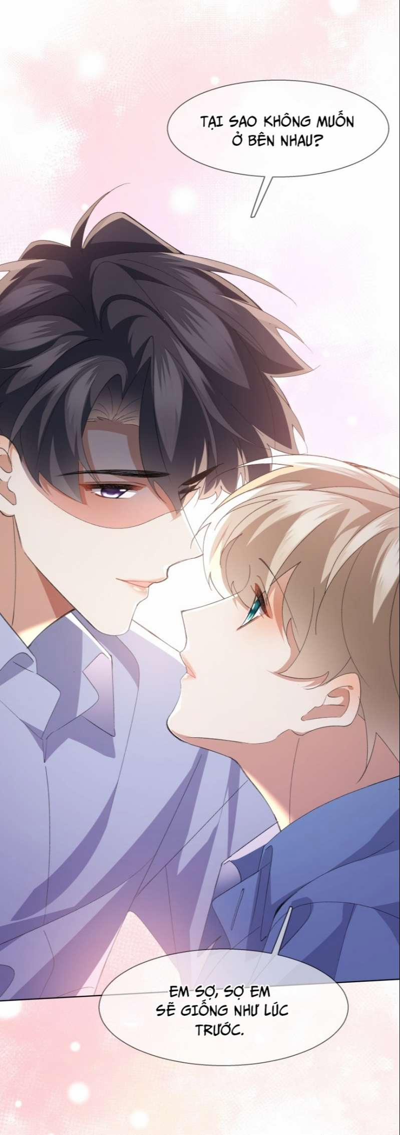 Tư Tự Vạn Thiên 30 trang 22