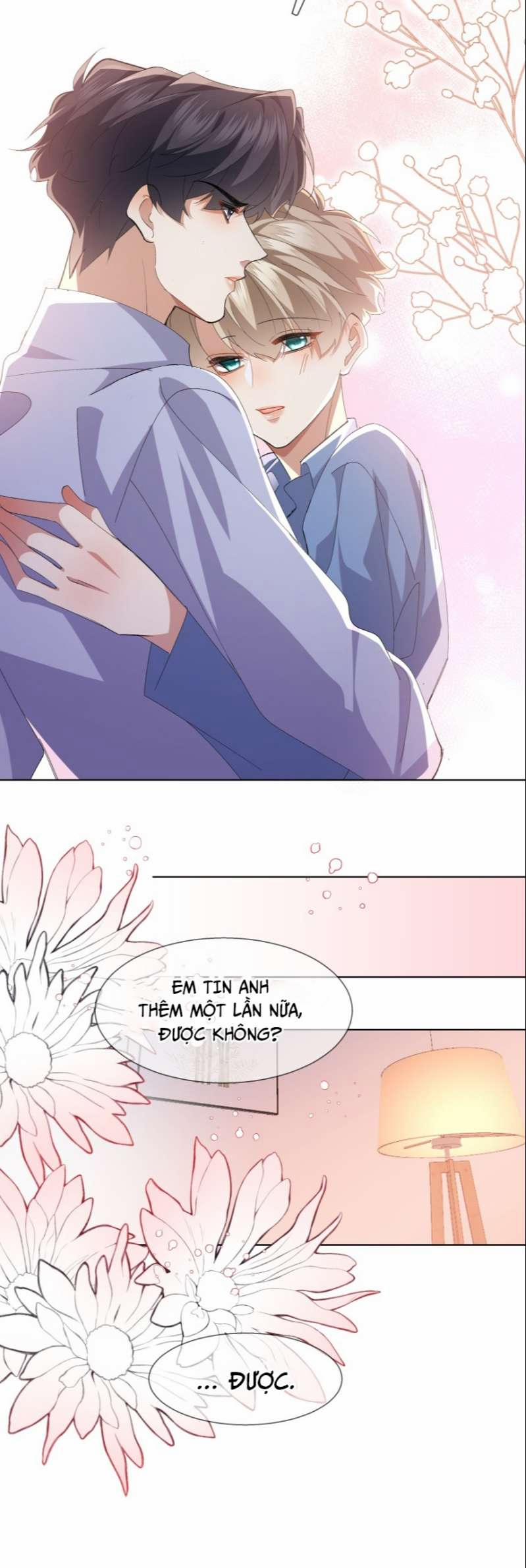 Tư Tự Vạn Thiên 30 trang 25