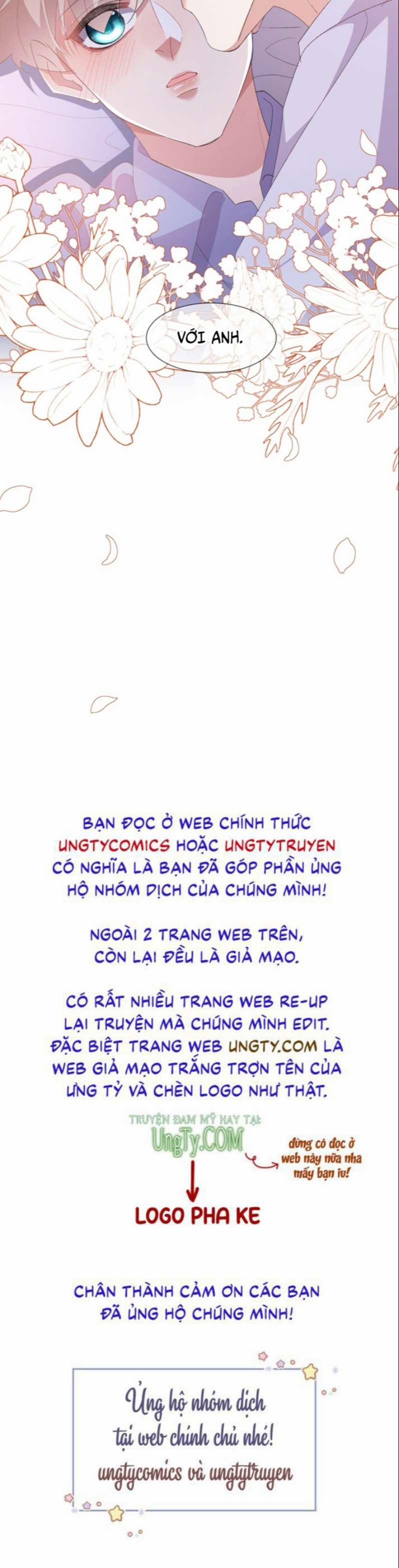 Tư Tự Vạn Thiên 30 trang 28