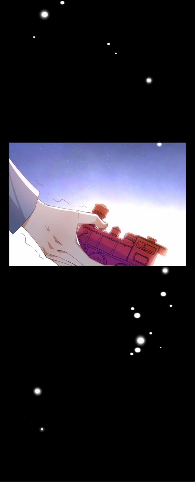 Tư Tự Vạn Thiên 30 trang 5