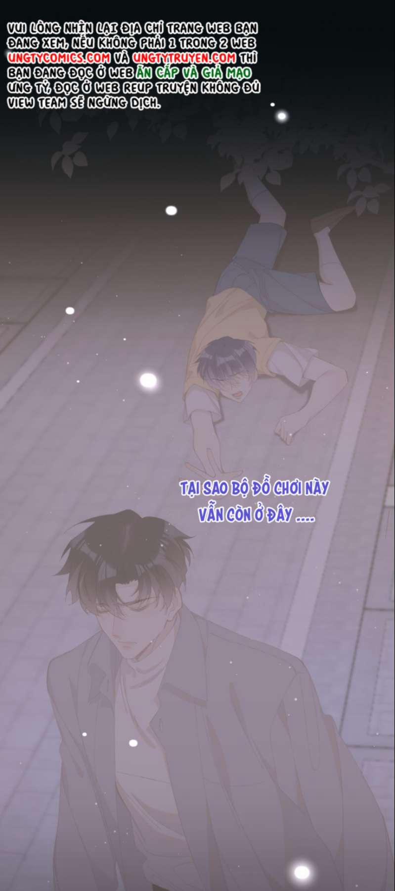 Tư Tự Vạn Thiên 30 trang 6