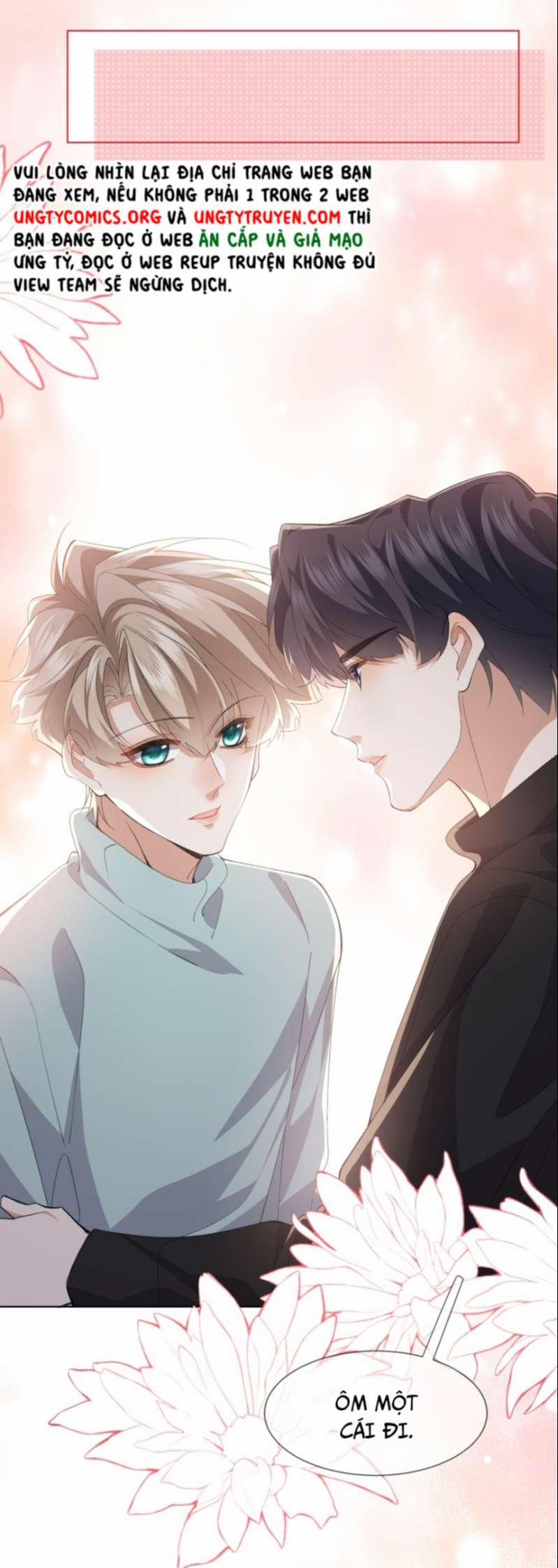 Tư Tự Vạn Thiên 31 trang 15