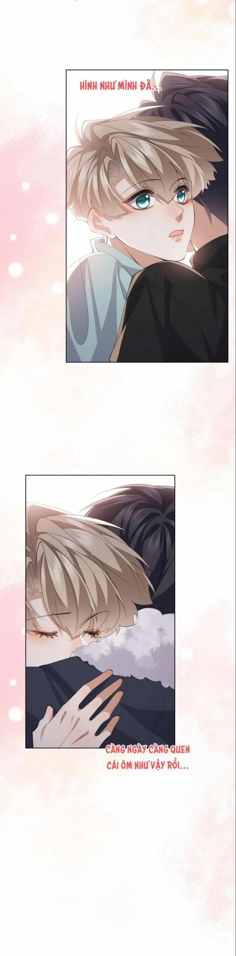 Tư Tự Vạn Thiên 31 trang 16