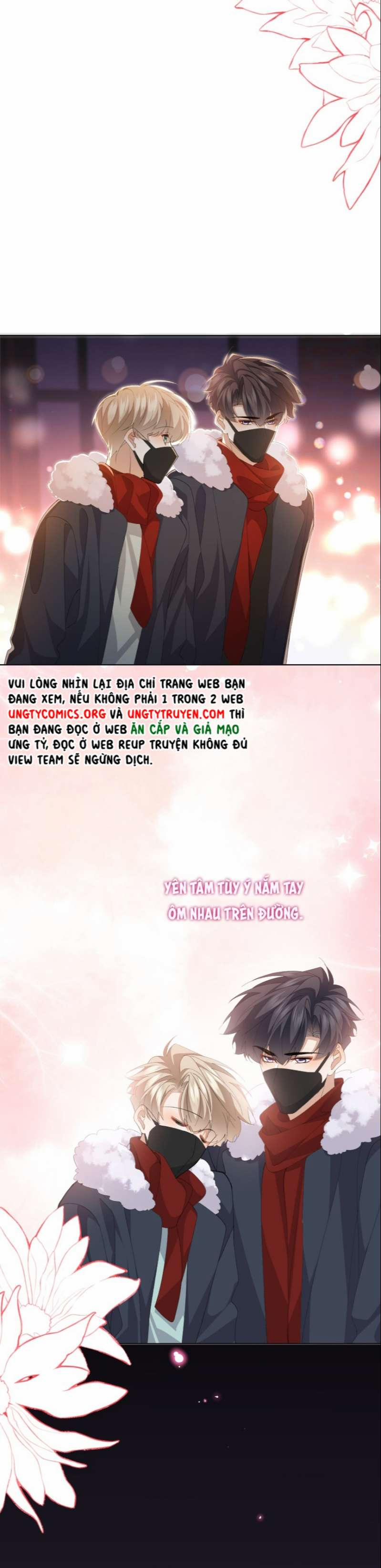 Tư Tự Vạn Thiên 31 trang 25