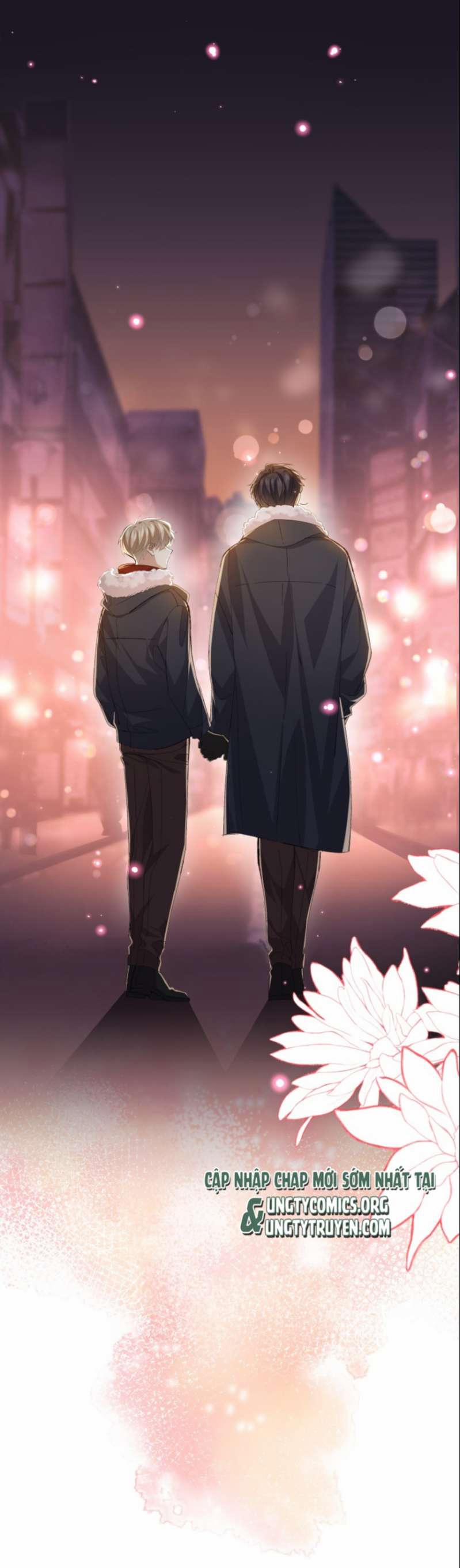 Tư Tự Vạn Thiên 31 trang 26