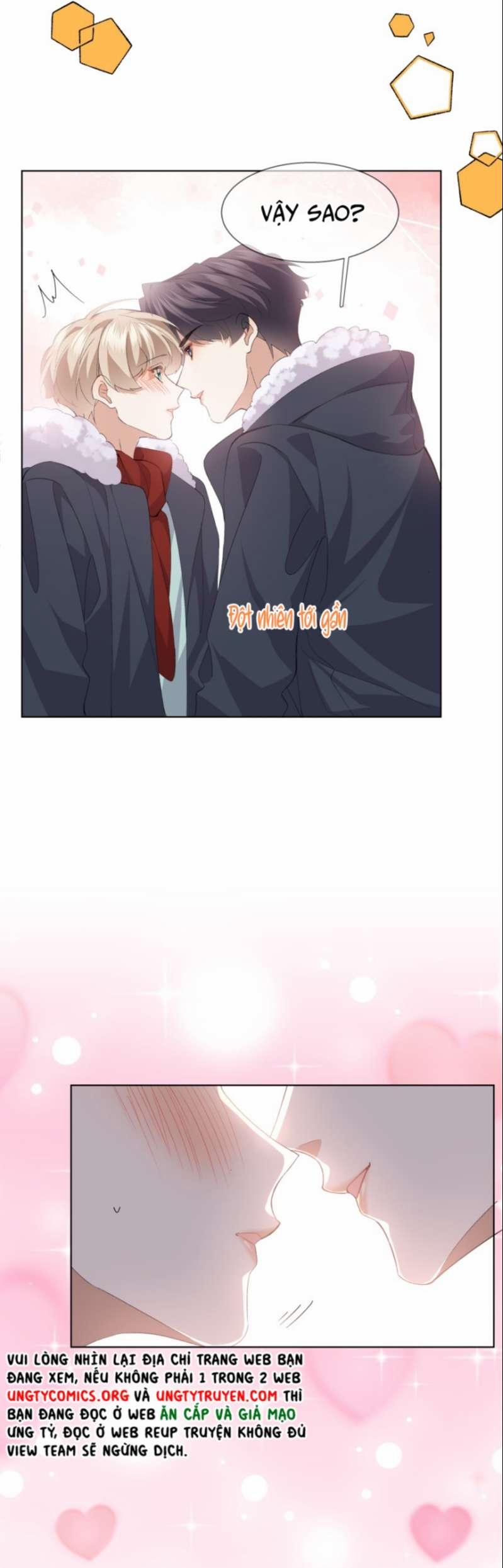 Tư Tự Vạn Thiên 31 trang 6