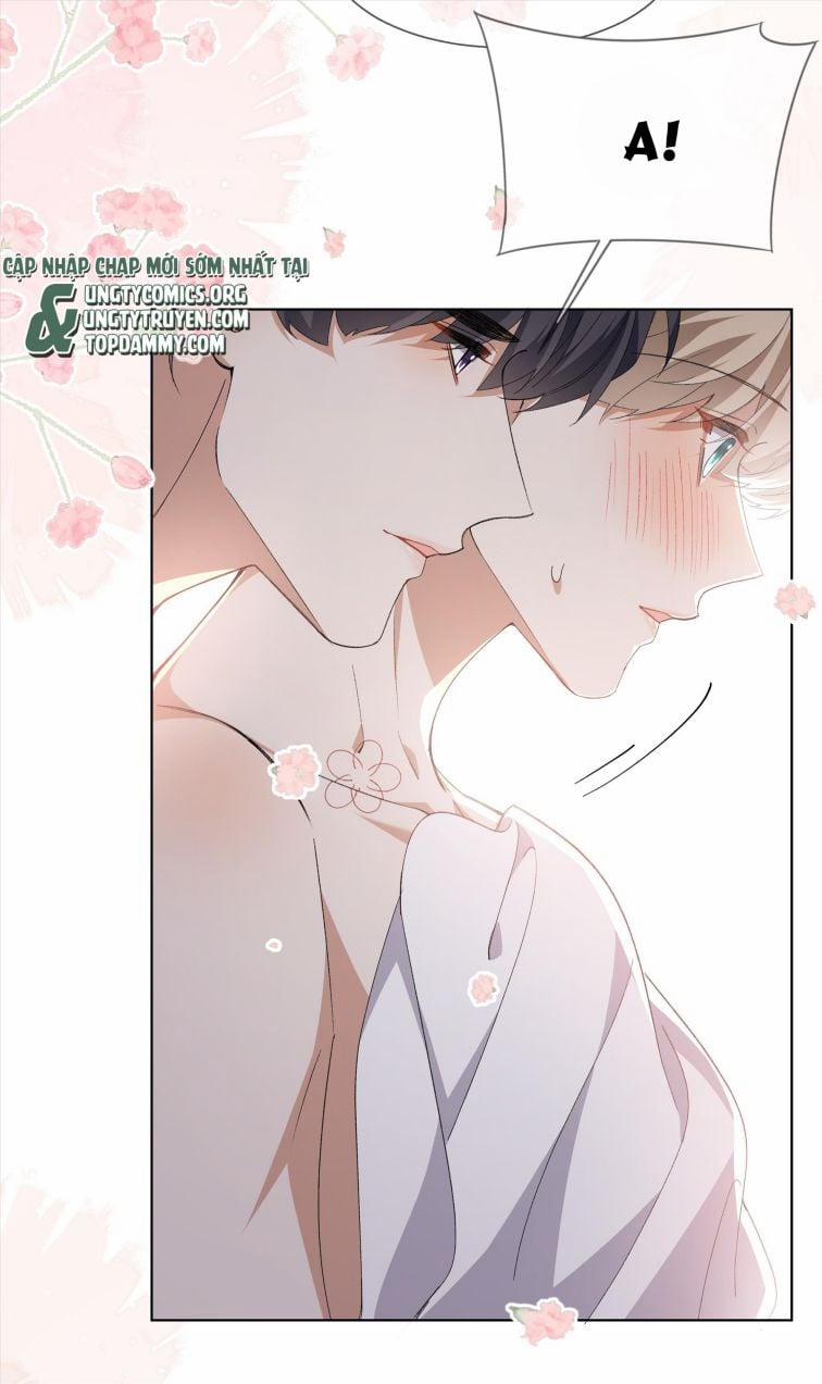 Tư Tự Vạn Thiên 32 trang 10