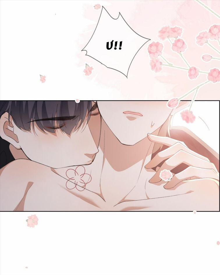 Tư Tự Vạn Thiên 32 trang 12