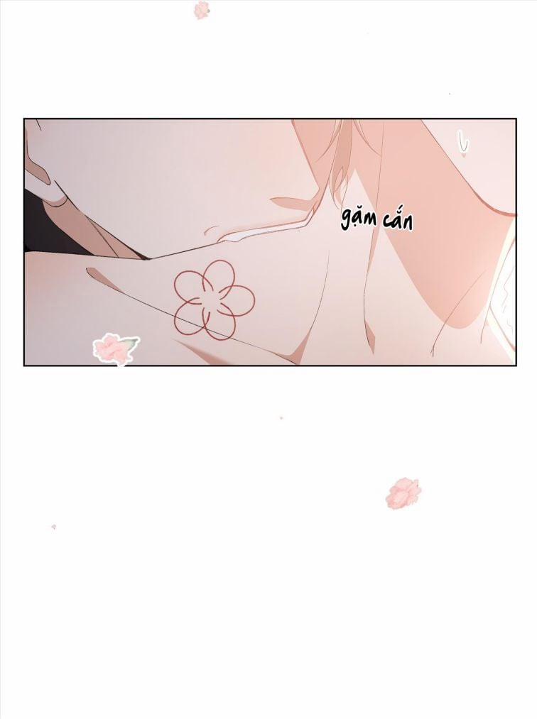 Tư Tự Vạn Thiên 32 trang 13