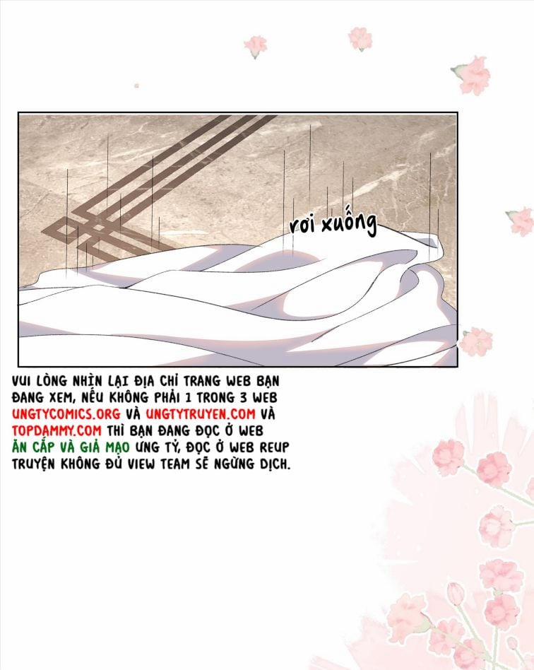 Tư Tự Vạn Thiên 32 trang 14